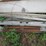 #5064-•-10'-used-garage-door-image-3