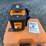 #1686-•-johnson-self-leveling-rotary-laser-image-3