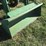 john-deere-1530-image-20