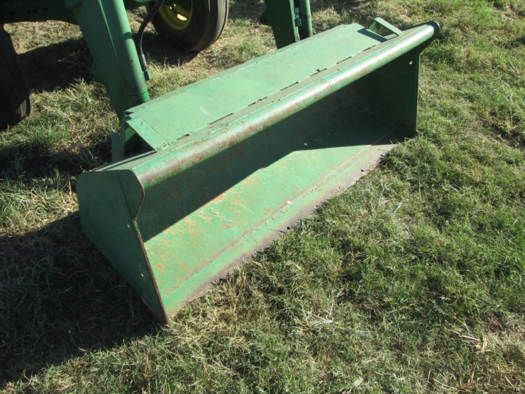 john-deere-1530-image-20