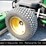 john-deere-2653b-image-11