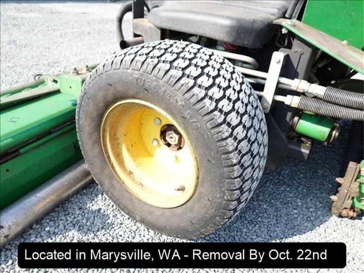 john-deere-2653b-image-11