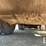 2003-deere-824j-image-30