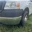 2007-ford-f150-xl-image-10
