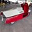#224-•-1960-cushman-road-king-|-no-title-image-5