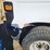 2012-ford-cargo-image-34
