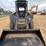 2022-deere-330g-image-3