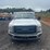 2015-ford-f350-sd-image-6