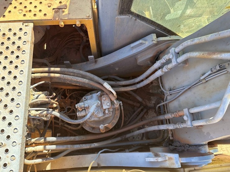 volvo-ec240cl-image-19