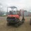 kubota-kx91-3-image-3