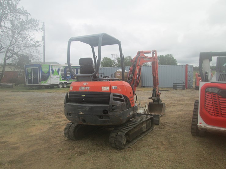 kubota-kx91-3-image-3