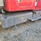1997-freightliner-fl60-image-20