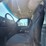 #102-•-2008-chevrolet-c8500-image-42