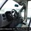 2022-ford-e450-image-23