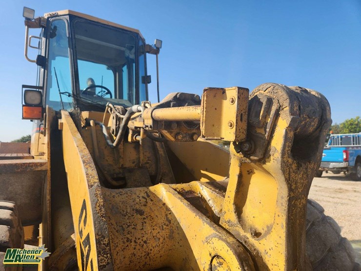 1997-caterpillar-950f-image-11