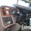 2008-peterbilt-365-image-9