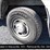 2020-ford-f250-image-18