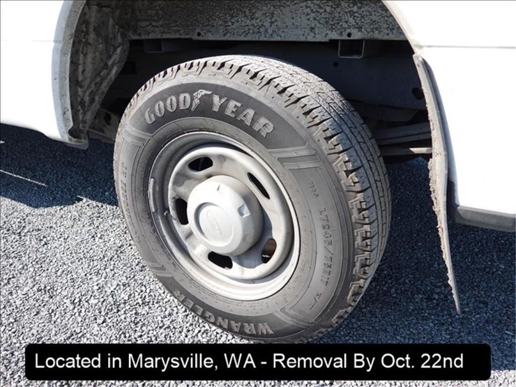 2020-ford-f250-image-18