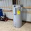 a.o.-smith-hot-water-tank-image-1