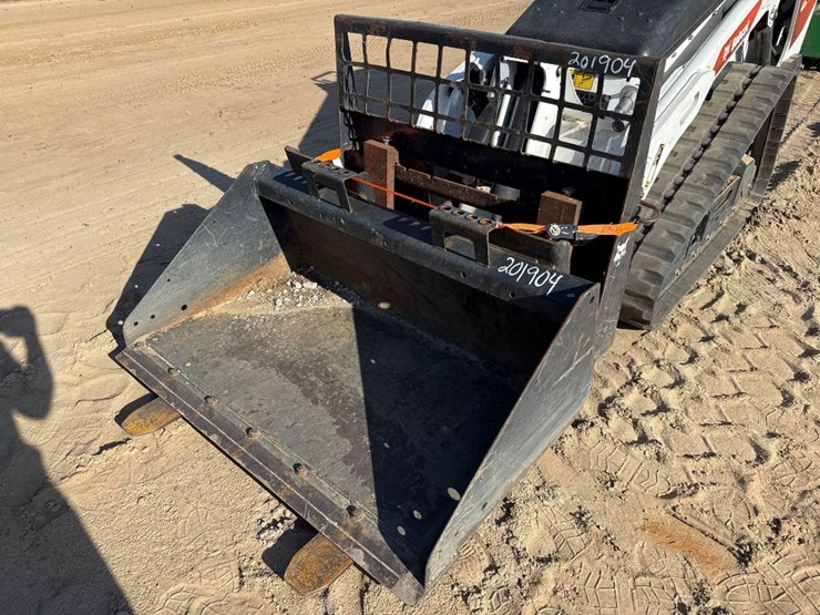 2023-bobcat-mt100-image-22