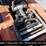 2006-hitachi-zx160-lc-image-15