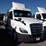freightliner-cascadia-126-image-2