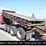2003-western-star-4900-image-10