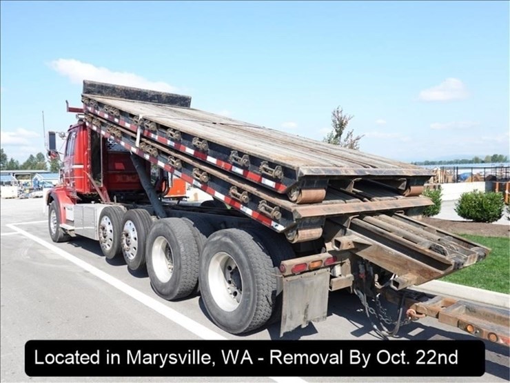 2003-western-star-4900-image-10
