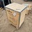 unused-landhonor-lhr-dfp10-dsl-fuel-transfer-pump-image-1
