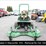 2010-john-deere-1565-image-10
