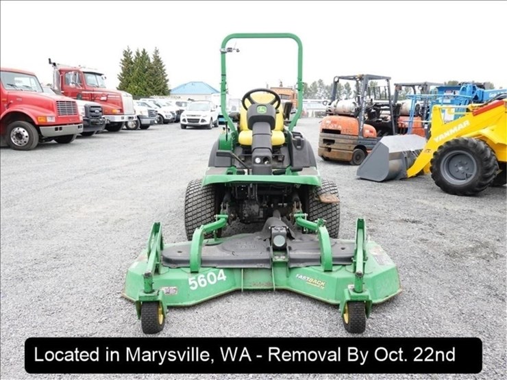 2010-john-deere-1565-image-10