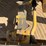 2018-deere-410l-image-27