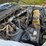 1999-ford-f450-image-20