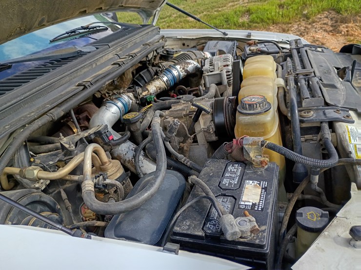 1999-ford-f450-image-20