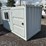 hurricane-5'x10'x5.5'-shipping-container-image-4