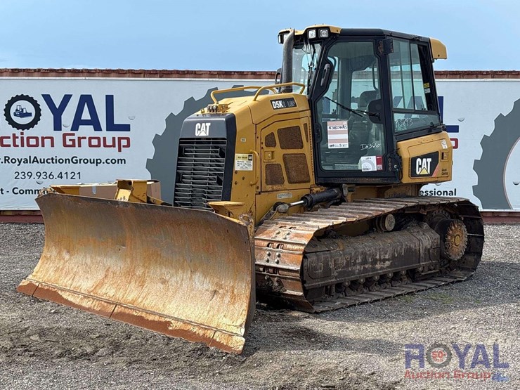2020-caterpillar-d5k2-lgp-image-1
