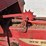 new-holland-271-image-20