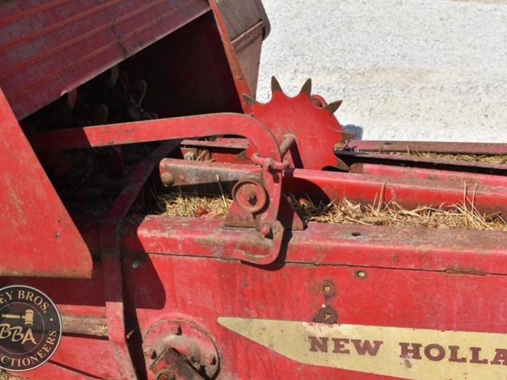 new-holland-271-image-20