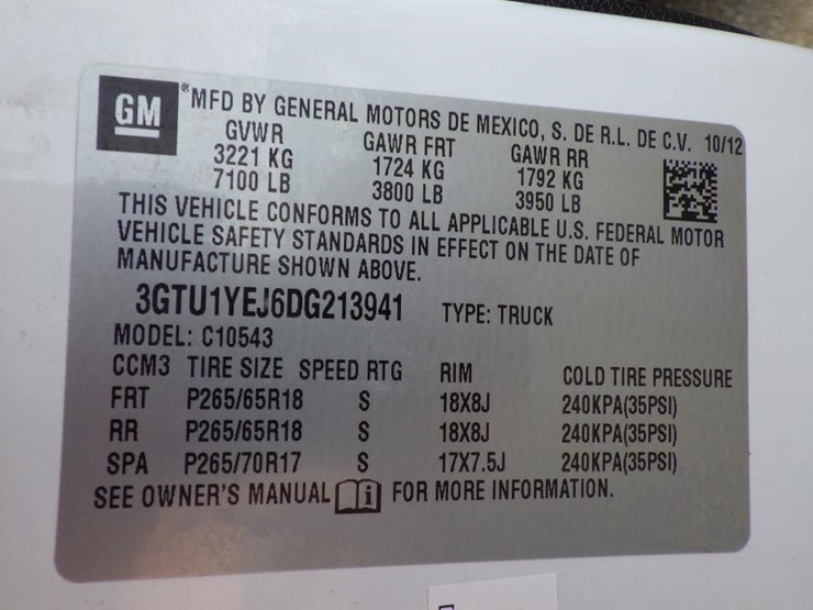 2013-gmc-1500-image-17