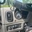 2015-peterbilt-320-image-9