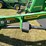 john-deere-s300-image-7