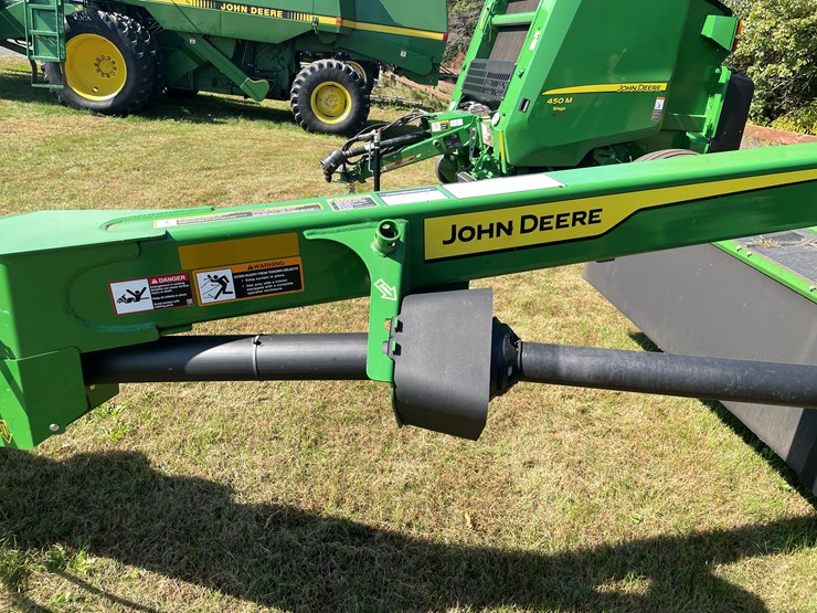john-deere-s300-image-7
