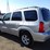 2005-mazda-tribute-image-4