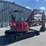 2023-yanmar-vio50-image-4