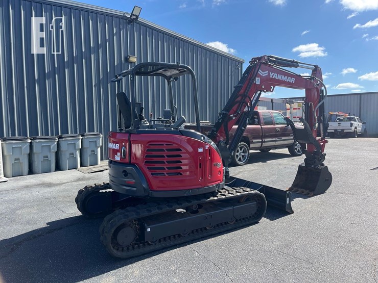 2023-yanmar-vio50-image-4