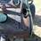 1968-john-deere-4020-image-26