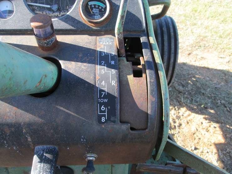 1968-john-deere-4020-image-26