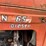 massey-ferguson-65-image-10
