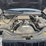 2008-jeep-grand-cherokee-image-23