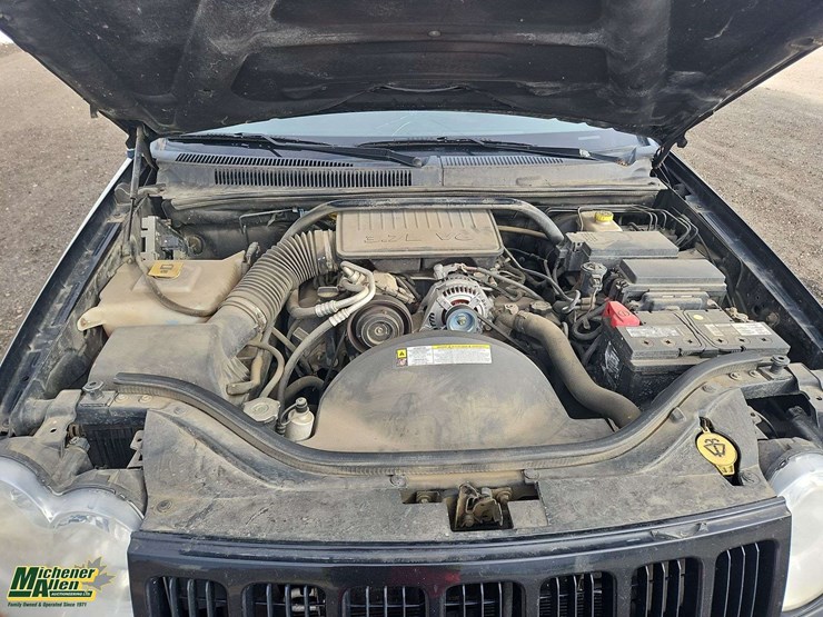 2008-jeep-grand-cherokee-image-23